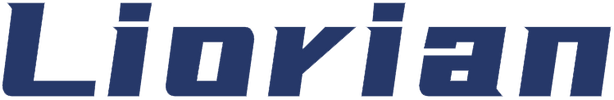 LIORIAN 