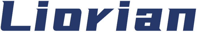 LIORIAN 