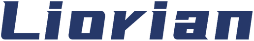 LIORIAN 